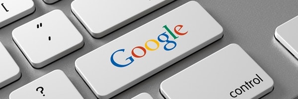 Google Ads Mexico KatRank