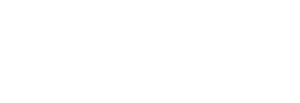 KatRank