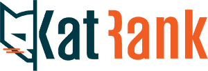 KatRank