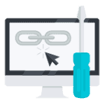 Off Page SEO
