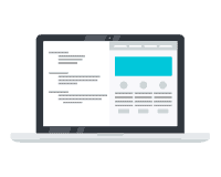 On Page SEO