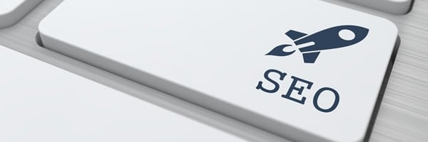 SEO KatRank