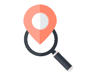 SEO Local