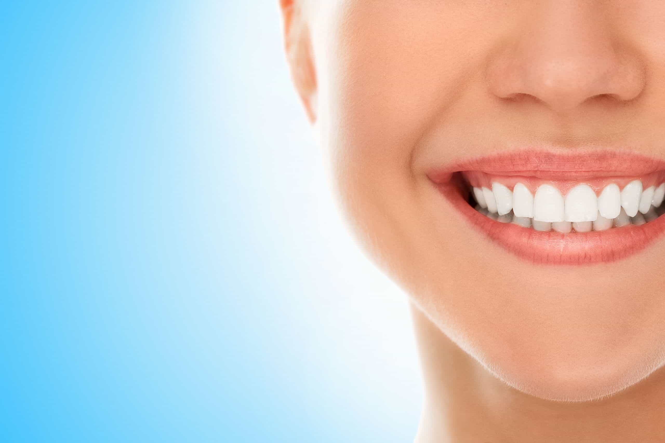 marketing dental