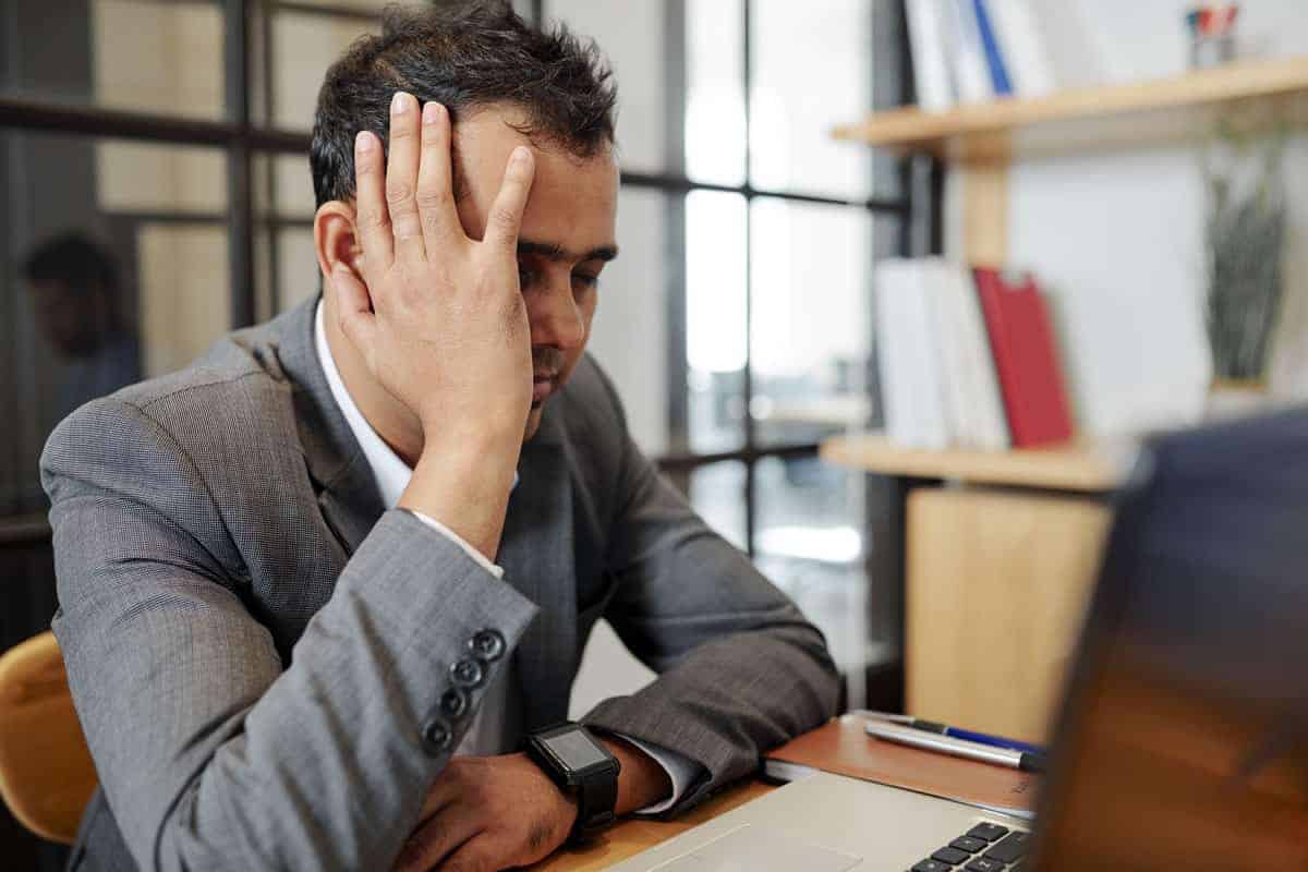 Blog 1 Crisis empresarial: ¿Por qué se presenta y cómo actuar?