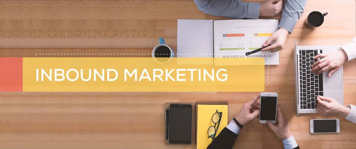 inbound marketing mexico