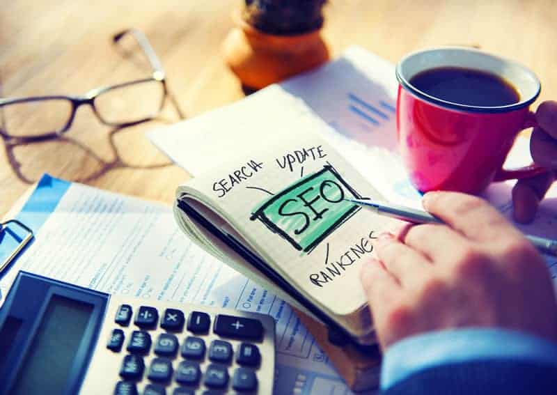 seo mexico