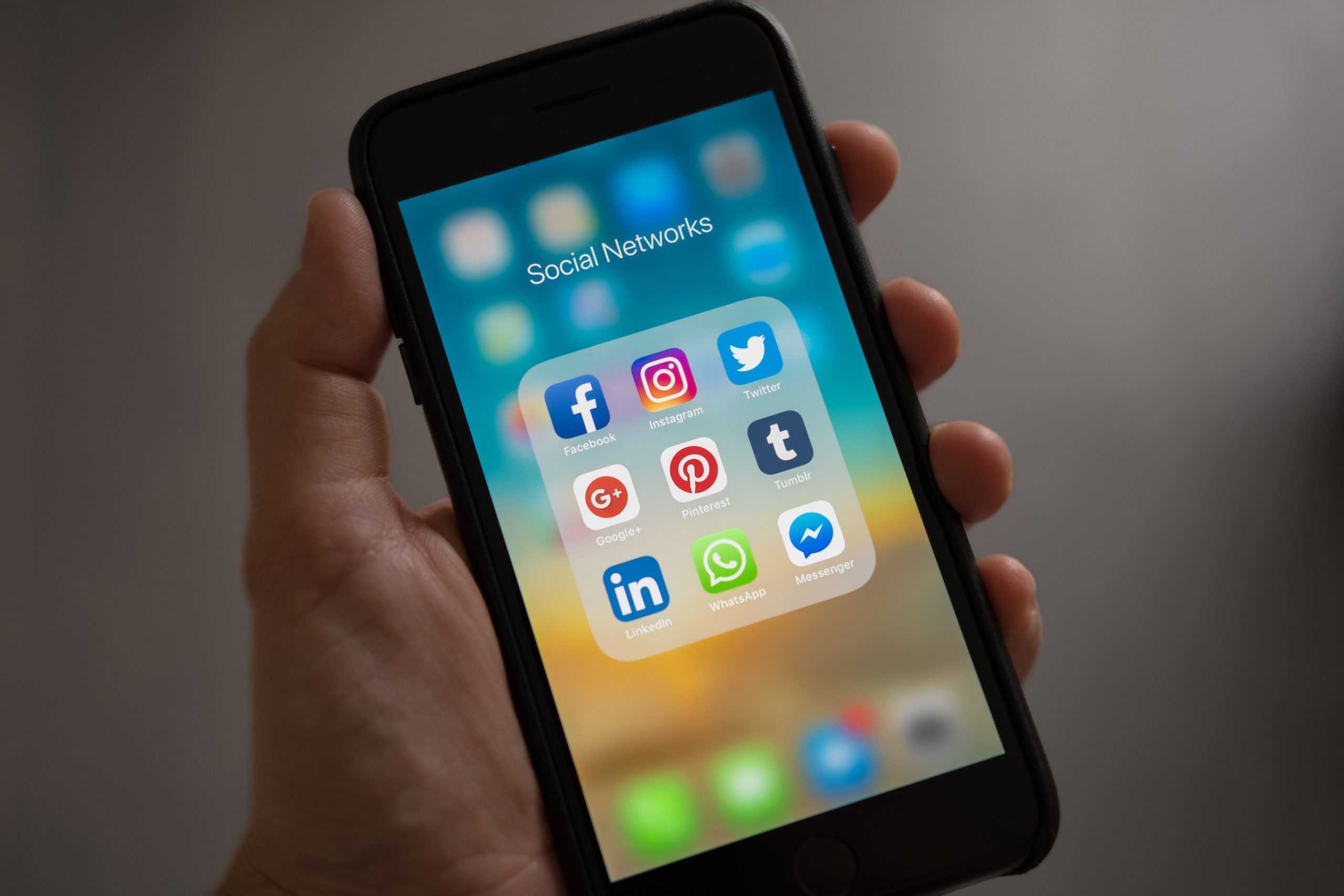 social seo