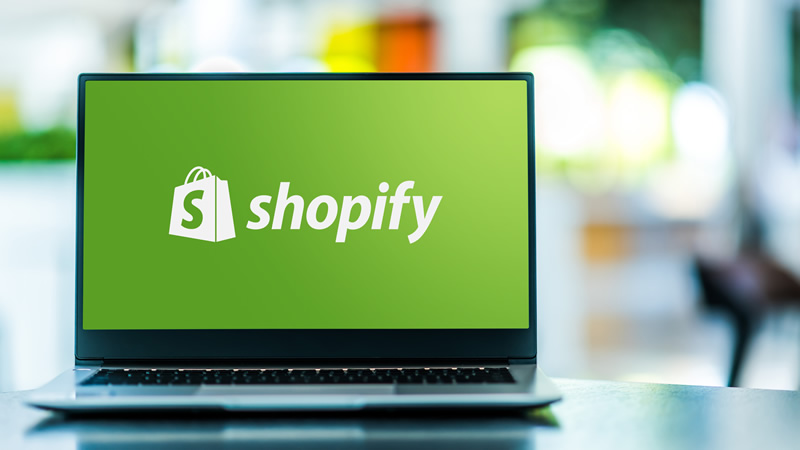 seo para shopify