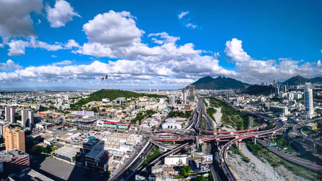 seo monterrey 1