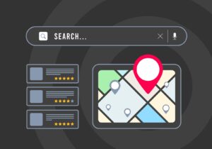 Optimización de motores de búsqueda: ¿qué es y cómo funciona?