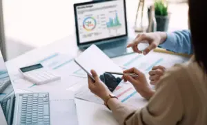 Google Analytics 4 Métricas Clave para Medir el Éxito de Tu Estrategia Digital
