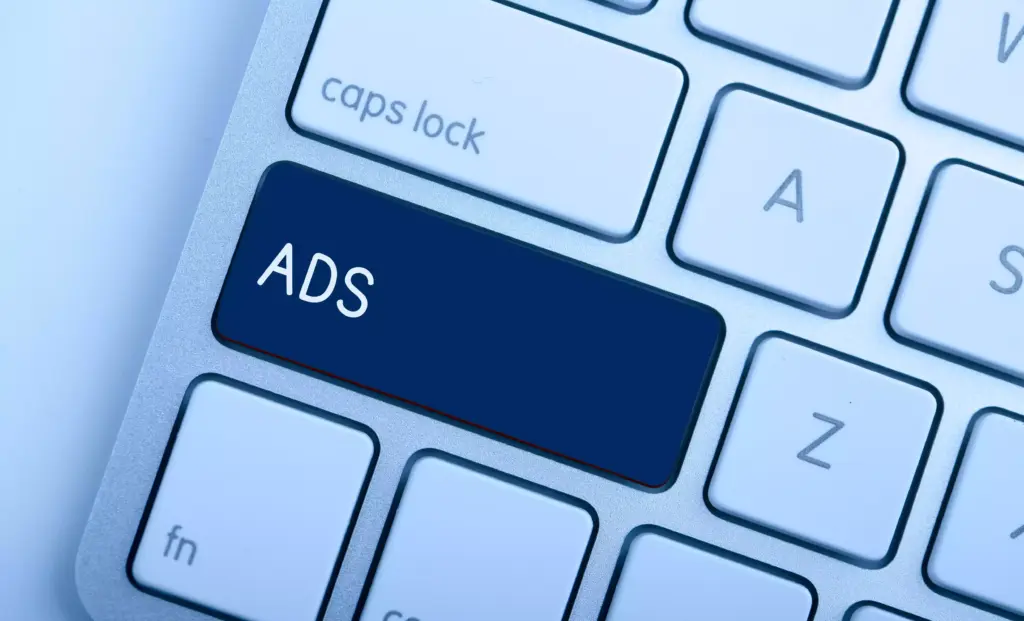 Errores comunes en campañas de Google Ads y cómo evitarlo