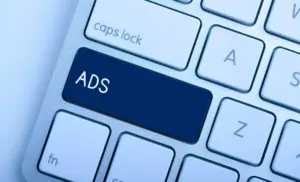 Errores comunes en campañas de Google Ads y cómo evitarlo