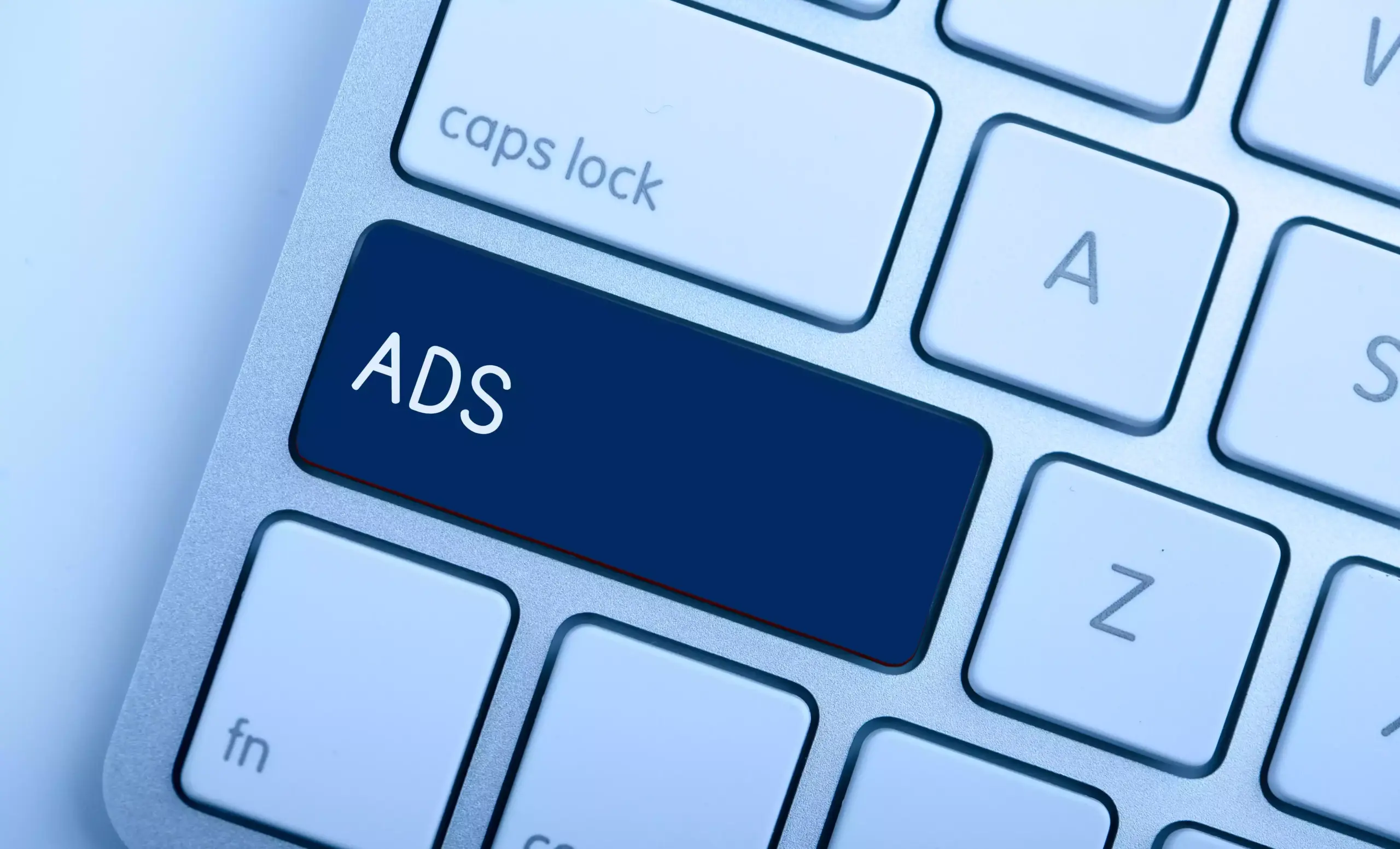Errores comunes en campañas de Google Ads y cómo evitarlo