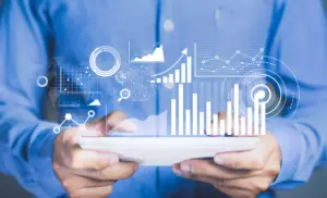 Publicidad en Google vs. SEO ¿Cuál es la mejor opción para tu negocio