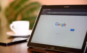 Google My Business Cómo optimizar tu perfil para atraer más clientes