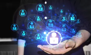 Remarketing en Google Ads Cómo recuperar clientes potenciales