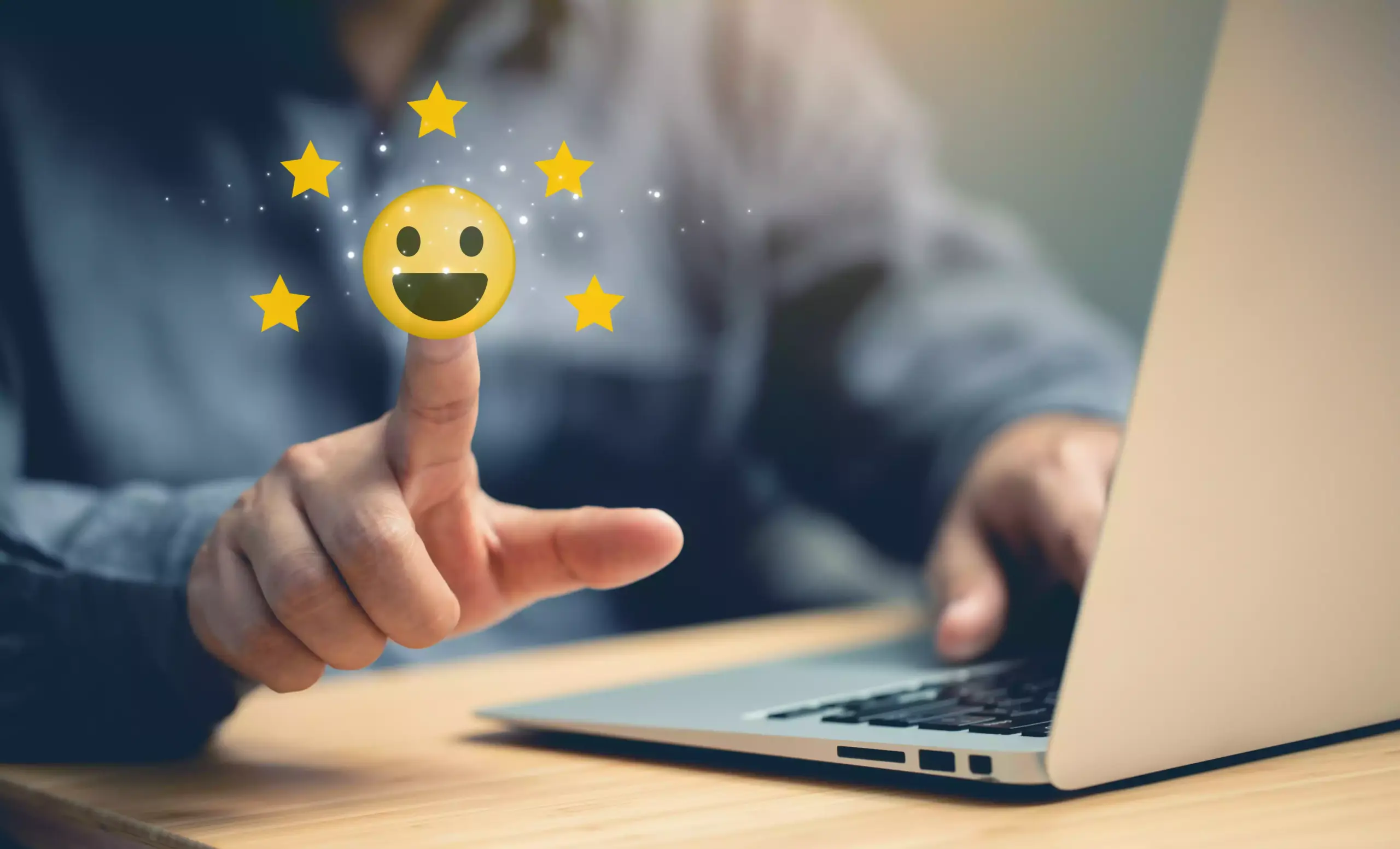 Qué es el EEAT en SEO y cómo puedes aplicarlo en tu sitio web