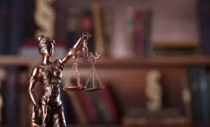 SEO para abogados Cómo atraer más clientes con tu sitio web