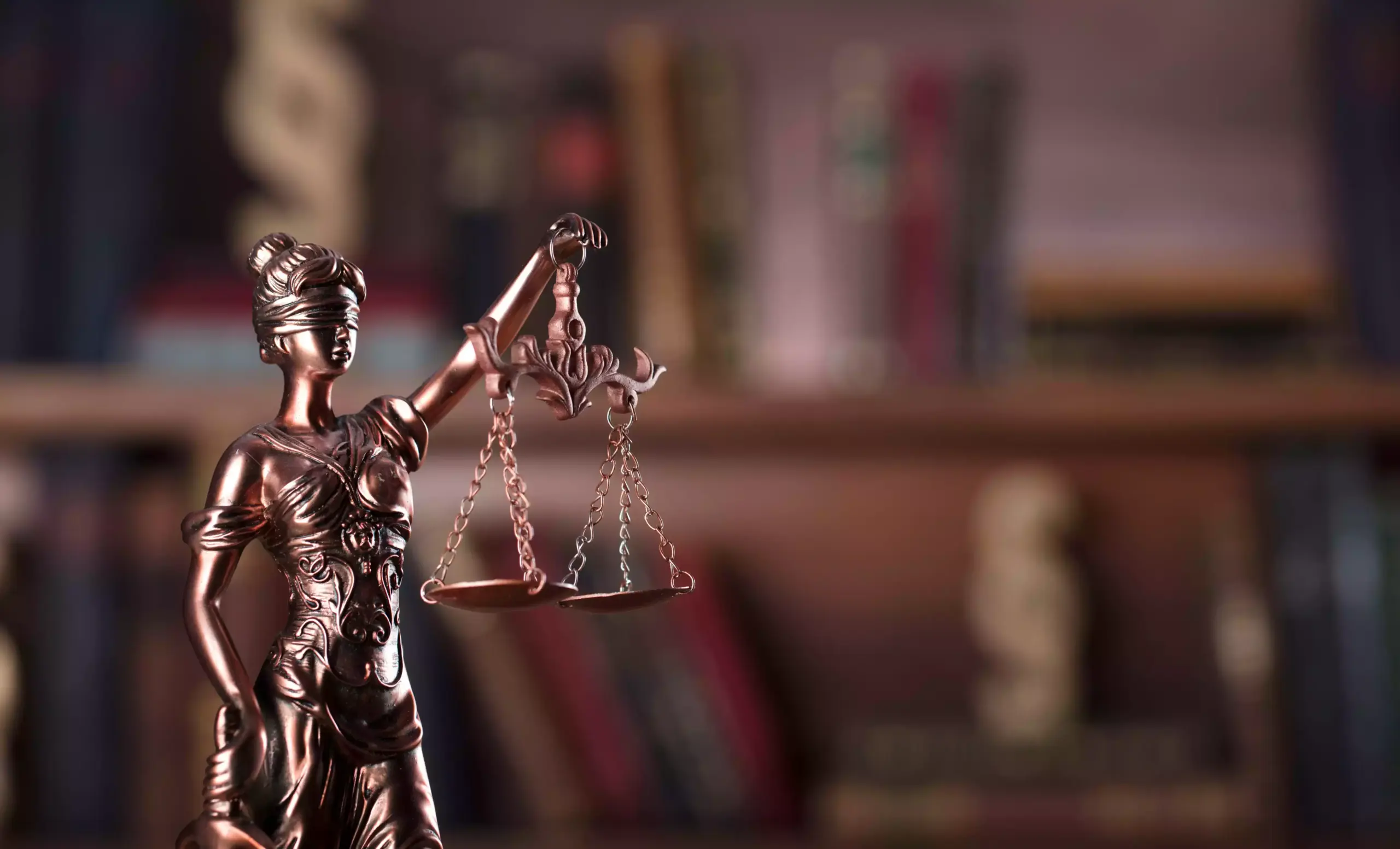 SEO para abogados Cómo atraer más clientes con tu sitio web