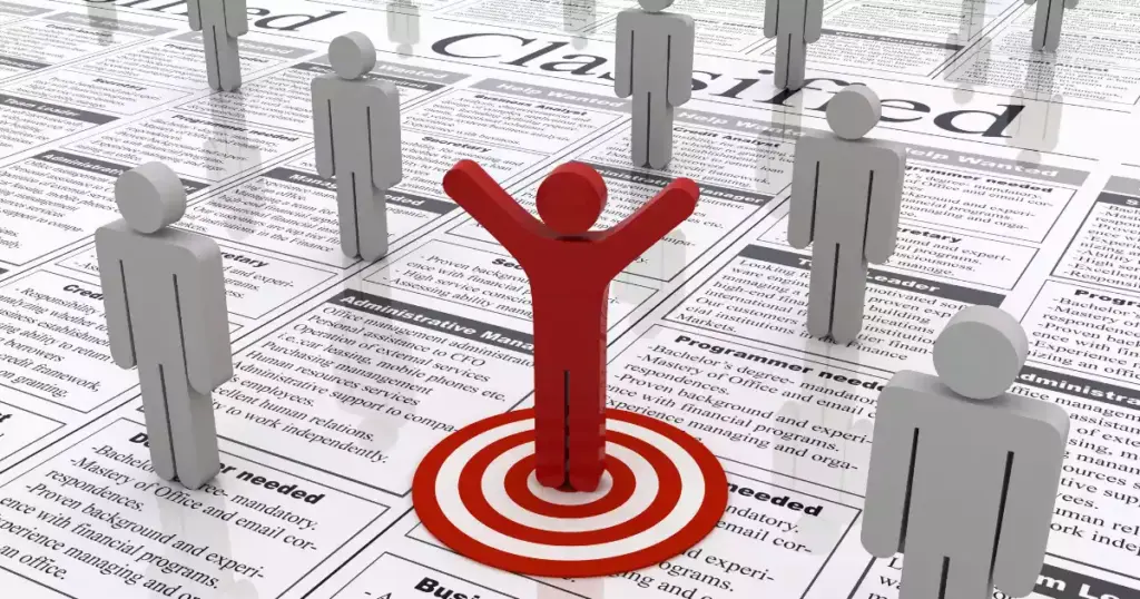 Google Ads para servicios profesionales Lo que debes saber para obtener resultados reales