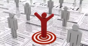 Google Ads para servicios profesionales Lo que debes saber para obtener resultados reales