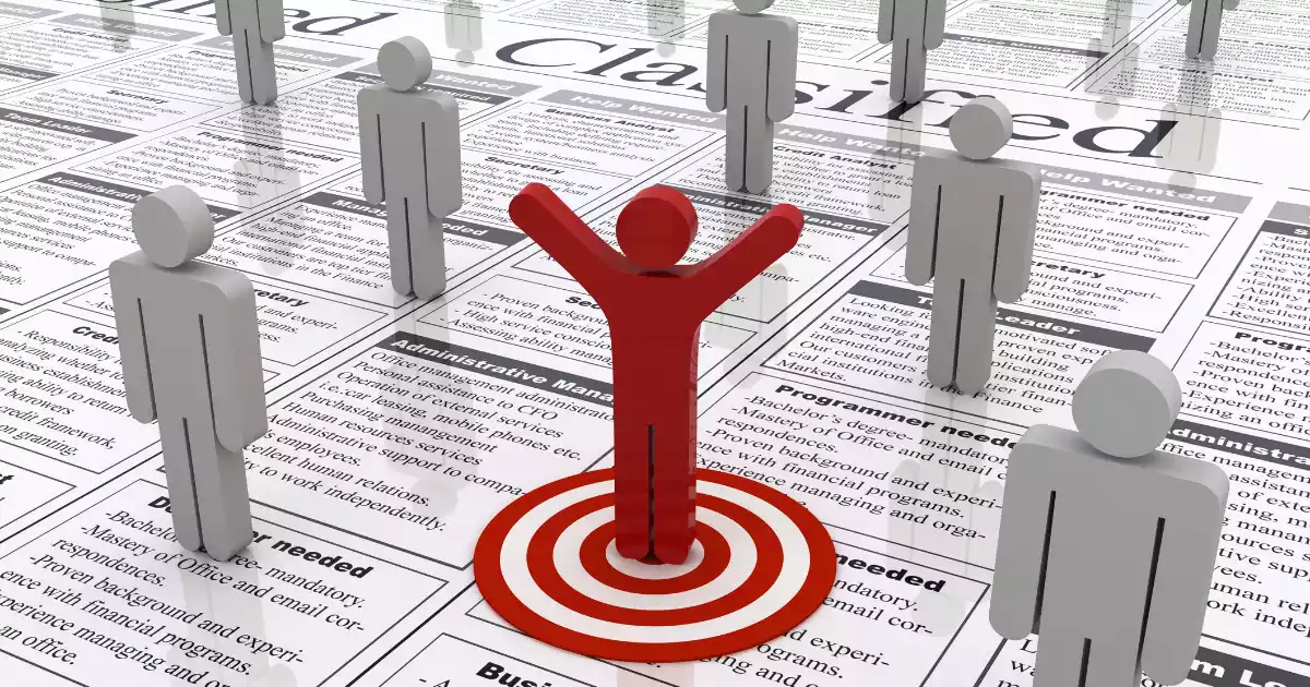 Google Ads para servicios profesionales Lo que debes saber para obtener resultados reales