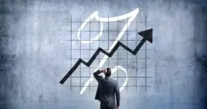 CRO-Optimiza-Conversiones-y-Maximiza-Resultados-Digitales