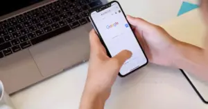 Google Ads impulsa conversiones más inteligentes Qué son las Richer Conversion Imports y por qué importan