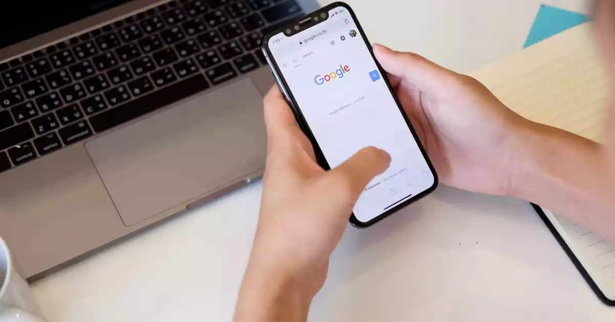 Google Ads impulsa conversiones más inteligentes Qué son las Richer Conversion Imports y por qué importan