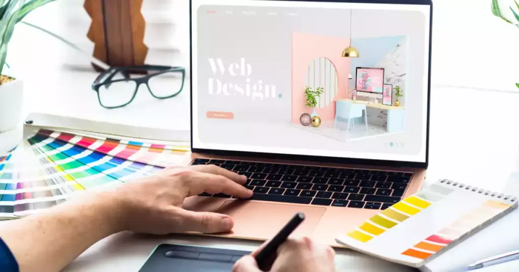 ¿Tu sitio web no vende 5 errores de diseño y contenido que espantan a tus clientes