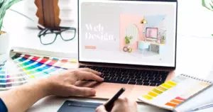 ¿Tu sitio web no vende 5 errores de diseño y contenido que espantan a tus clientes