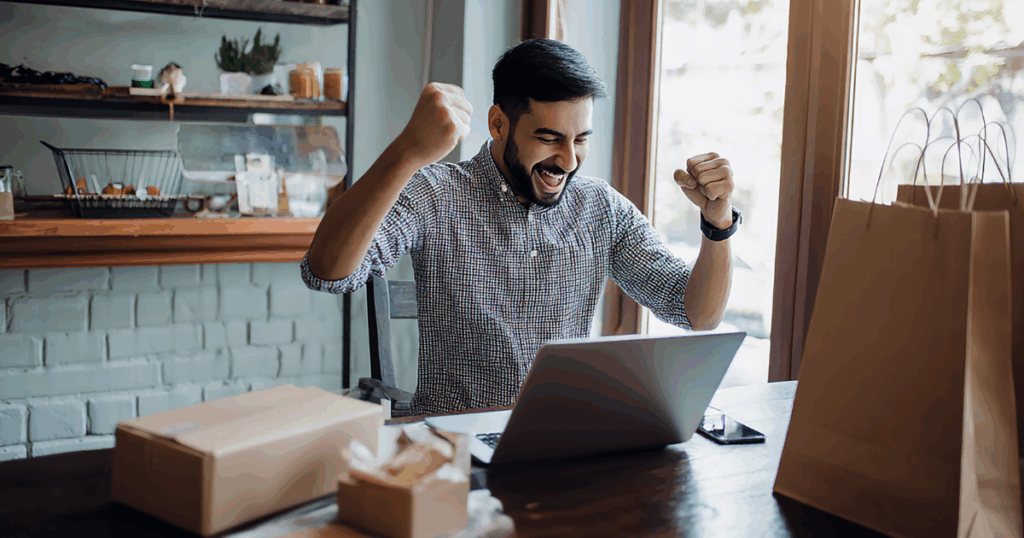 Optimiza tu embudo de ventas digital antes de cerrar el año (1)