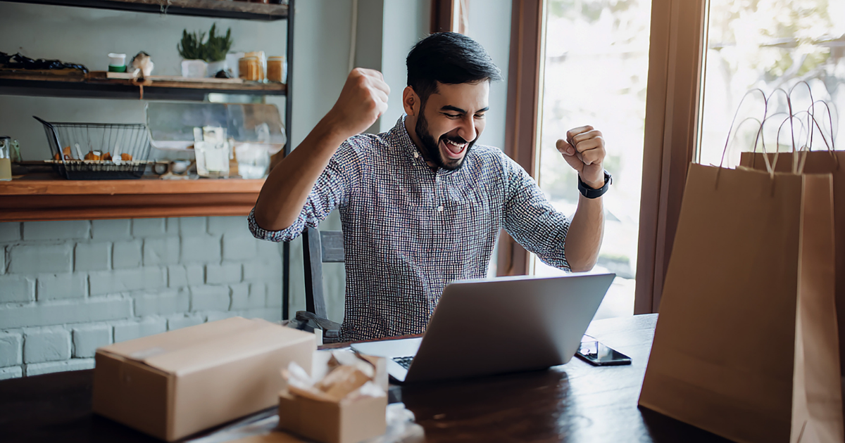 Optimiza tu embudo de ventas digital antes de cerrar el año (1)