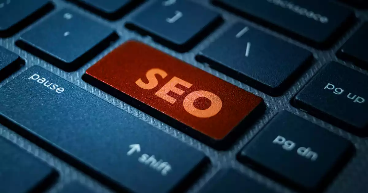 Blog 1 Tendencias de SEO Técnico para la Nueva Era de Búsqueda