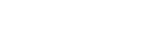Logotipo blanco con una cara de gato estilizada a la izquierda, seguida del texto en negrita "KatRank" sobre fondo claro.