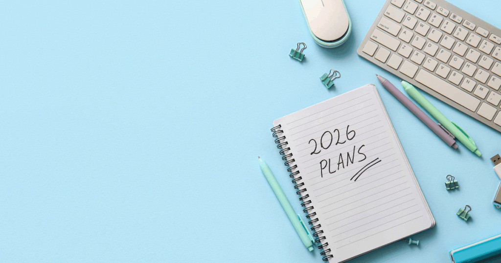 Inicio 10 Checklist SEO Técnico Prepara tu Sitio para el 2026 (1)