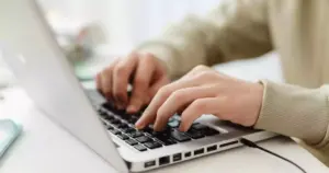 Optimización de contenido web para aumentar conversiones de fin de año (1)