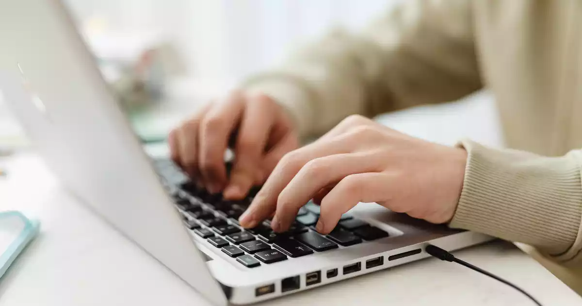 Optimización de contenido web para aumentar conversiones de fin de año (1)