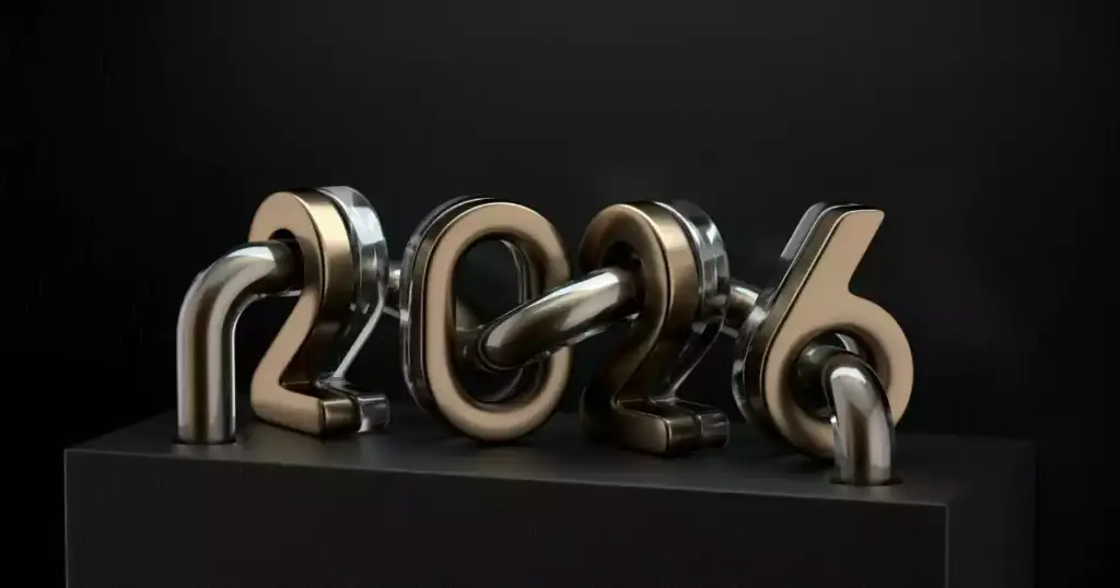 Preparando tu estrategia digital para el crecimiento en 2026