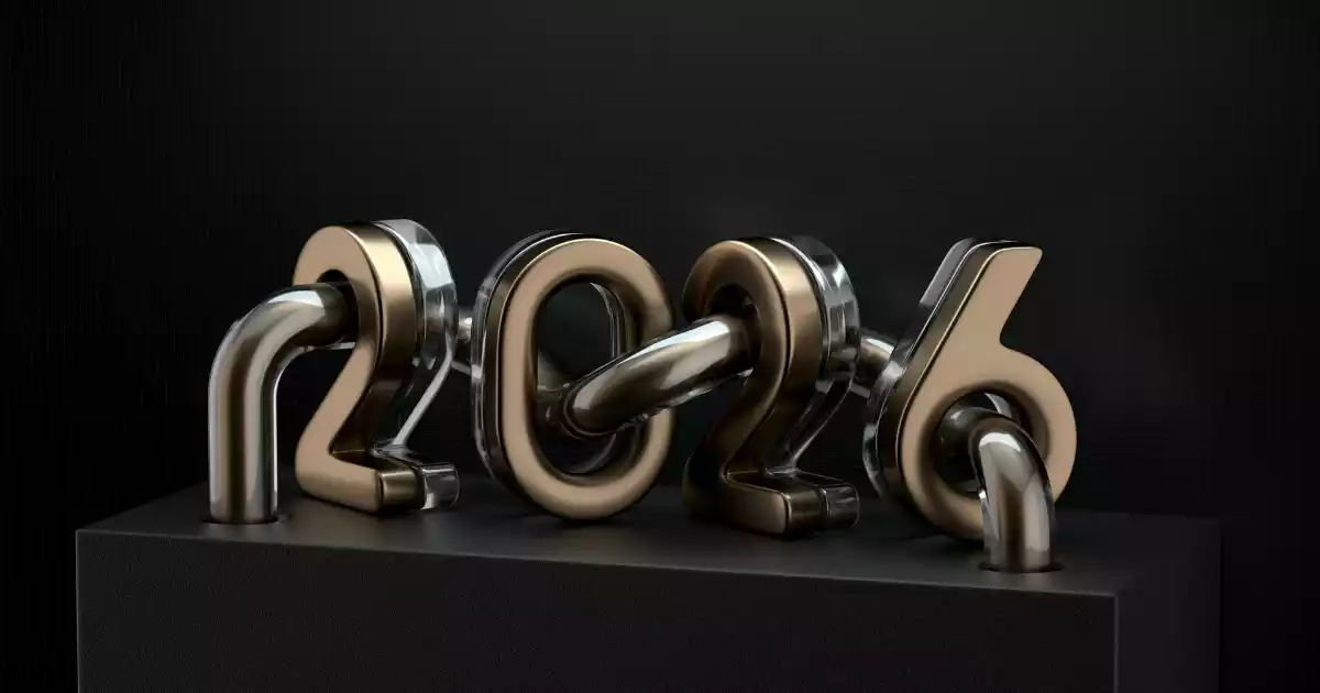 Preparando tu estrategia digital para el crecimiento en 2026