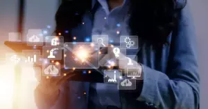 Contenido estratégico Cómo planear publicaciones que sigan generando ventas