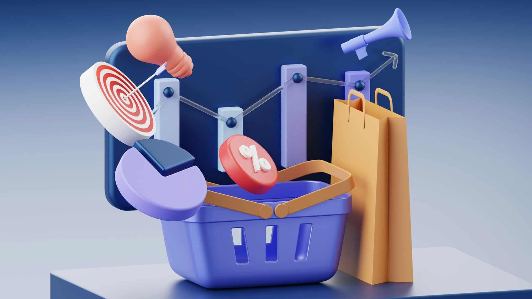 buyer journey